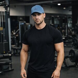 ALO Yoga Performance Hat